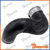 Gaine de suralimentation pour ALFA ROMEO | GPP-AR-008, 43SKV297